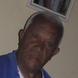 João Pinto da Costa