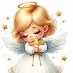 Laura Gabrielly dos Santos