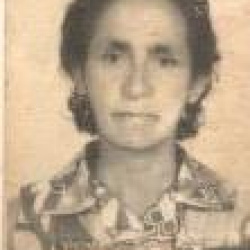 Conceição Rodrigues Braga