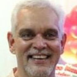 Jeferson Carlos da Silva Xavier