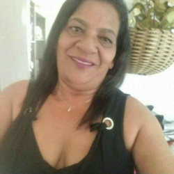 Maria Sonia da Silva
