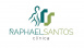 Raphael Santos