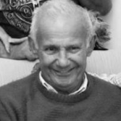 Antônio Mendes Barbosa