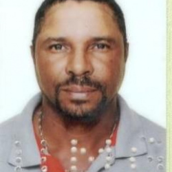 Jose Geraldo de Jesus