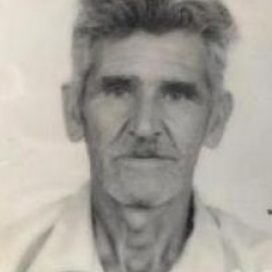 José Francisco da Silva