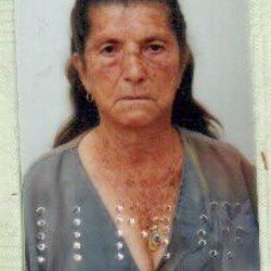 Ana Claúdio Peixoto