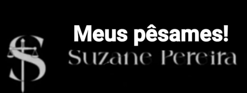 Foto de Homenagem