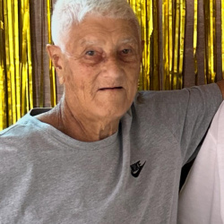 José de Oliveira Paiva