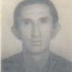 Carlos Ferreira