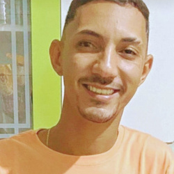 Nilson Alves da Silva Junior