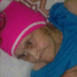 Maria da Conceição Vilaça de Freitas