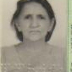 Celita Miranda Bastos