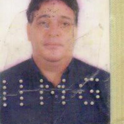 José Maria de Almeida