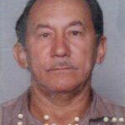 Antônio José de Souza