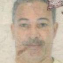 Edson Francisco Marques