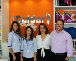 Foto galeria