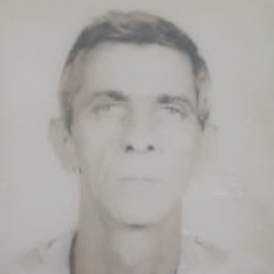 Jair Rodrigues dos Santos