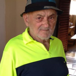 Severino Aquino de Souto