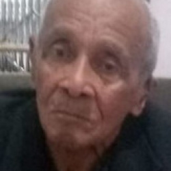 Paulo Elias dos Reis