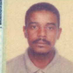 Ademilson de Campos