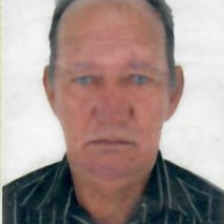 Geraldo Gomes