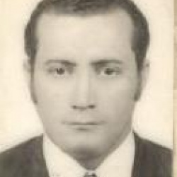 Francisco de Assis Rodrigues