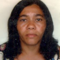 Ivanilde Martins
