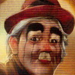 Otaviano da Silva Guidio