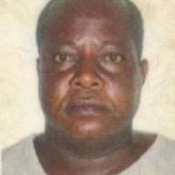 Adair Jose Soares de Oliveira