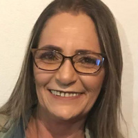 Edmeia alves de Araújo