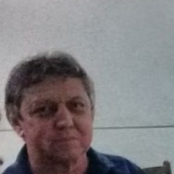 Vicente Eustáquio de Oliveira