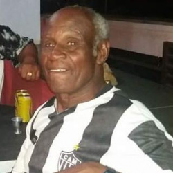 Miguel Custódio Ribeiro