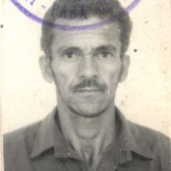 Carlos Pereira Lopes da Silva