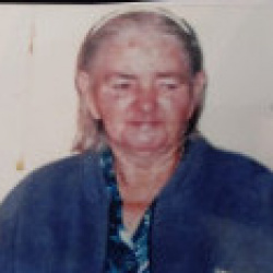 Maria Amelia Linhares