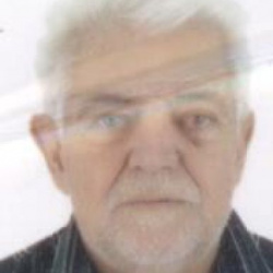 Cornélio José de Almeida