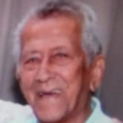 Paulo Soares de Oliveira