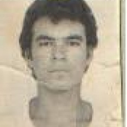 José Fernandes Gonçalves Batista