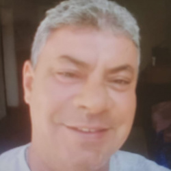 Marcelo Wellington de Oliveira