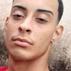 Bruno Luiz Andrade Carvalho