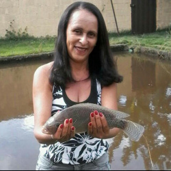 Aparecida Conceiçao de Araujo