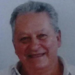 Joaquim da Costa Soares