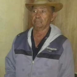 Irandiy Otavio dos Santos