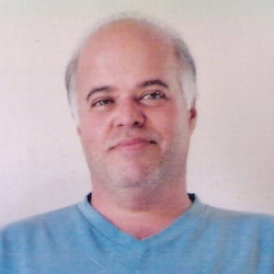 Ronaldo Lopes Mendonça