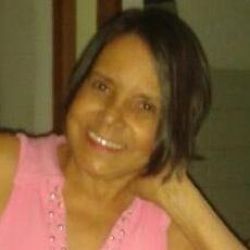 Edelricia Soares de Jesus