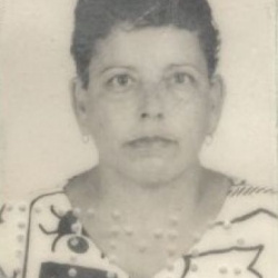 Lenir de Oliveira Almeida