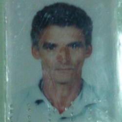 José Guimarães Braga