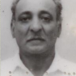 Francisco Alves