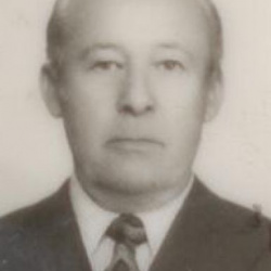 José Alves de Oliveira
