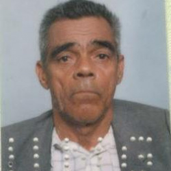 Clemente Fernandes de Oliveira