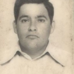 José Adão de Azevedo